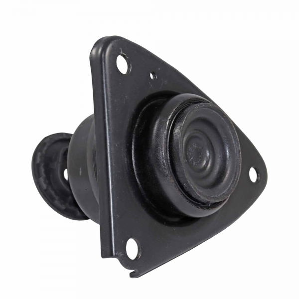Coxim do Motor Lado Direito Prime 1008 I30 2.0 - Cód.12382