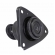 Coxim do Motor Lado Direito Prime 1008 I30 2.0 - Cód.12382