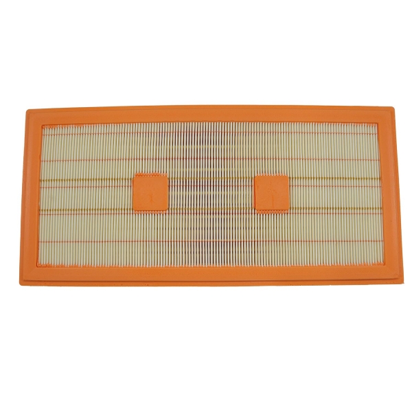 Filtro de Ar Hengst E1040L Mercedes E300, C300 - Cód.9693