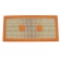 Filtro de Ar Hengst E1040L Mercedes E300, C300 - Cód.9693