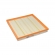 Filtro de Ar Hengst E1051L BMW X1, X4, X5, X6 - Cód.9820