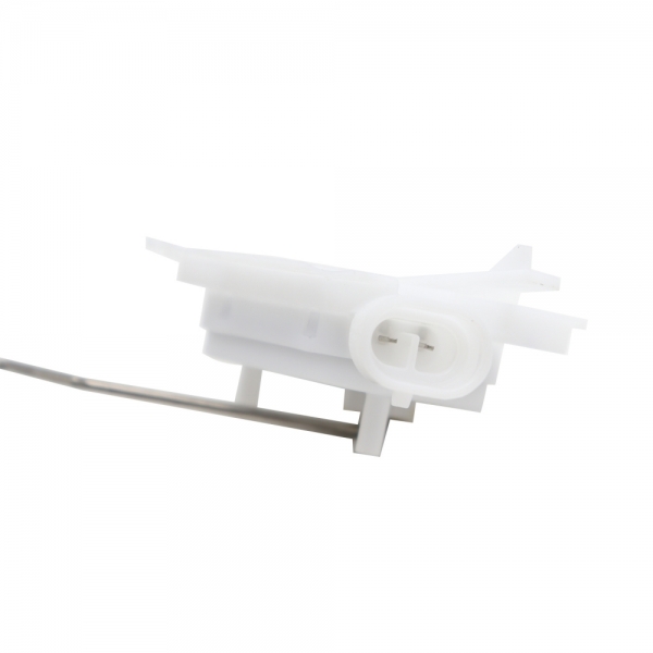 Sensor de Nível TSA T010118 Fiat Palio Weekend - Cód.11271