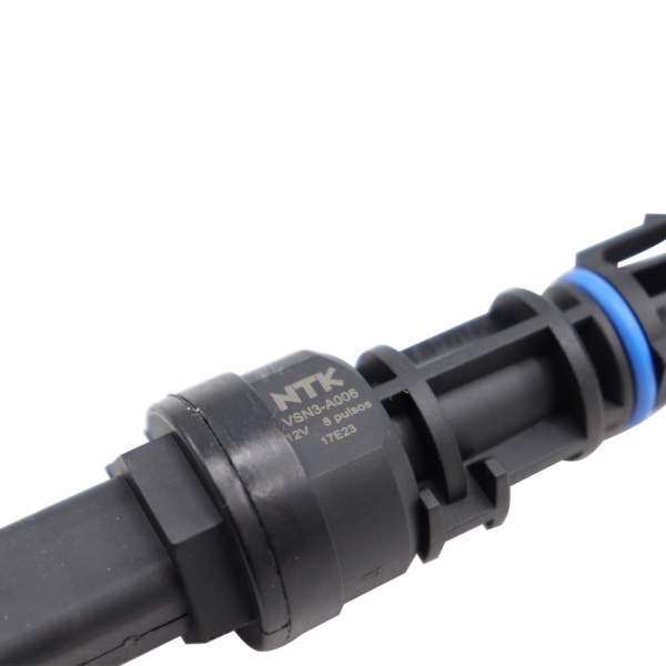 Sensor de Velocidade NTK VSN3-A006 Renault Clio - Cód.11171