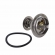 Válvula Termostática MTE VT265.82 Ford Ka Zetec - Cód.11439