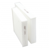 Filtro de Cabine Hengst E2967LI-2 Peugeot 208 - Cód.10272