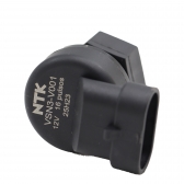 Sensor de Velocidade NTK VSN3-V001 Fiat Palio - Cód.11176