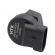 Sensor de Velocidade NTK VSN3-V001 Fiat Palio - Cód.11176