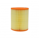 Filtro de Ar Hengst E379L Mercedes A160, A190 - Cód.9806