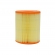 Filtro de Ar Hengst E379L Mercedes A160, A190 - Cód.9806