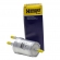 Filtro de Combustível Hengst H155WK01 Jetta 2.5 - Cód.10028