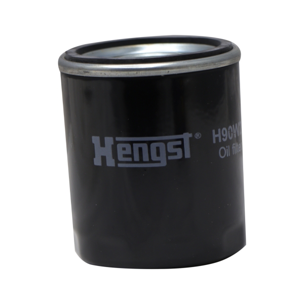 Filtro de Óleo Hengst H90W29 LR Freelander I 1.8 - Cód.9929