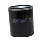 Filtro de Óleo Hengst H90W29 LR Freelander I 1.8 - Cód.9929