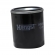 Filtro de Óleo Hengst H90W29 LR Freelander I 1.8 - Cód.9929