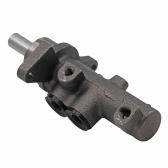 Cilindro Mestre Controil C2071 GM Vectra - Cód.11985