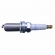 Vela de Ignição NGK ILFR6A Laser Iridium Mercedes-Benz - Cód.761