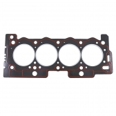 Junta de Cabeçote Elring 117.831 Peugeot 206, 207 - Cód.9679
