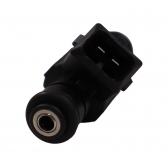 Bico Injetor Delphi FJ10805 VW Fox, Gol 1.6 - Cód.12885