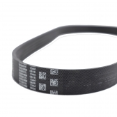 Correia Gates Micro-V 6PK0750 VW Fox - Cód.10645