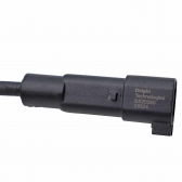 Sensor de ABS Diant. Dir. Delphi SS20360 GM Onix - Cód.12263