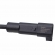 Sensor de ABS Diant. Dir. Delphi SS20360 GM Onix - Cód.12263