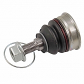 Pivo da Bandeja Superior Delphi TC2840 VW Amarok - Cód.9042