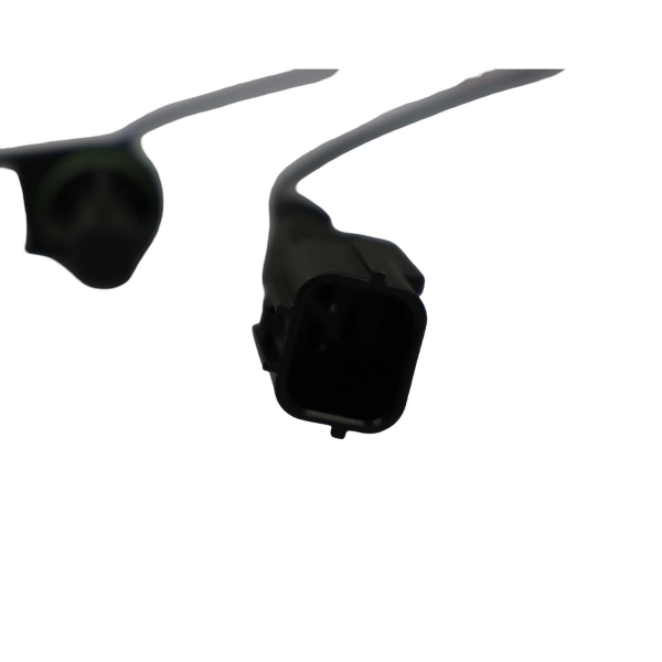 Sensor de ABS Diant. Dir. MTE 73696 Sportage - Cód.13861