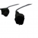 Sensor de ABS Diant. Dir. MTE 73696 Sportage - Cód.13861