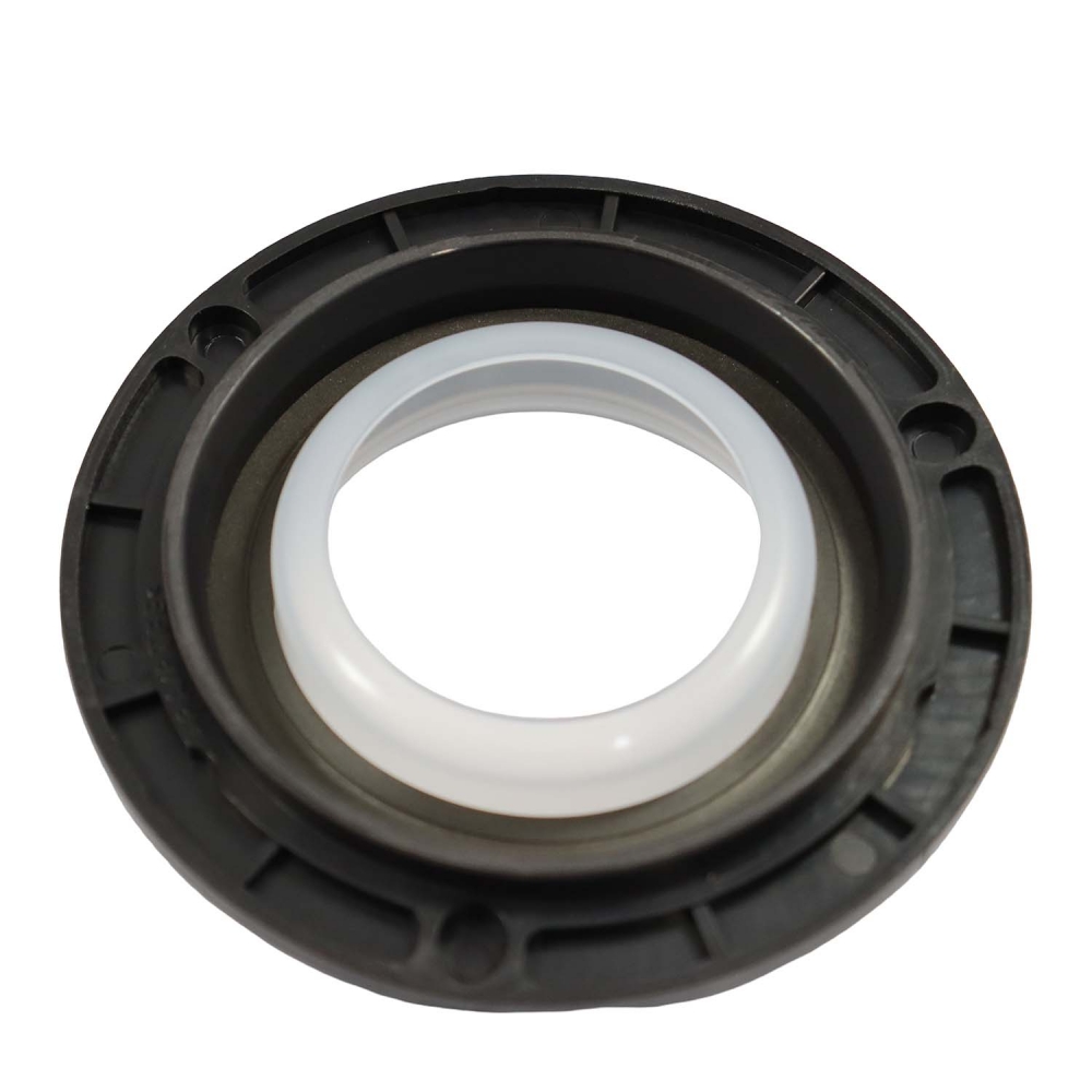 Retentor Diant. Elring 653.440 Land Rover Evoque - Cód.14627