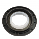 Retentor Diant. Elring 653.440 Land Rover Evoque - Cód.14627