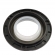 Retentor Diant. Elring 653.440 Land Rover Evoque - Cód.14627