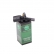 Sensor de ABS Diant. Esq. NTK AWN2-D009 Jetta Tsi -Cód.11160