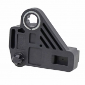 Sensor de Rotação MTE 70786 Ford Fiesta 1.0 12V - Cód.12008