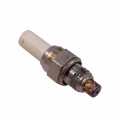Sonda Lambda NTK ZSJ0002-HG015 Honda Fan 150 - Cód.160