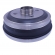 Kit Tambor de Freio BD1242 Tras. GM Corsa - Cód.5065