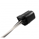 Sonda Lambda NTK AZD0102-HG008 Honda XRE300 - Cód.2212