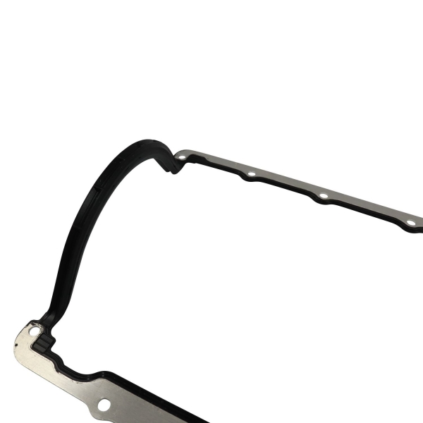 Junta Carter Elring B82.500 Ford Zetec Rocam - Cód.7599