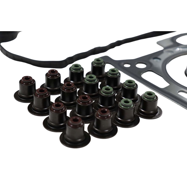 Jg de Junta Superior Elring 497.130 Volvo XC60 - Cód.13512