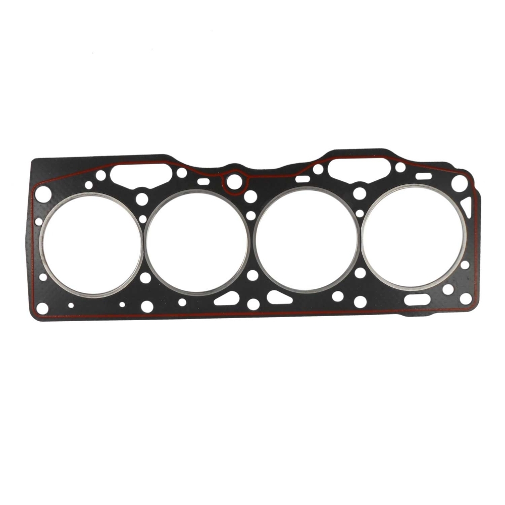 Junta de Cabeçote Elring B85.430 Fiat Sevel 1.6 - Cód.3913