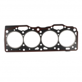 Junta de Cabeçote Elring B85.430 Fiat Sevel 1.6 - Cód.3913