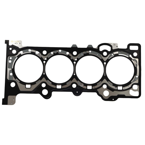 Junta de Cabeçote Elring 756.250 Ford Fusion - Cód.14256