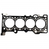 Junta de Cabeçote Elring 756.250 Ford Fusion - Cód.14256