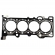 Junta de Cabeçote Elring 756.250 Ford Fusion - Cód.14256