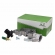 Kit Válvula Termostática MTE 20034 Peugeot 206 - Cód.9364