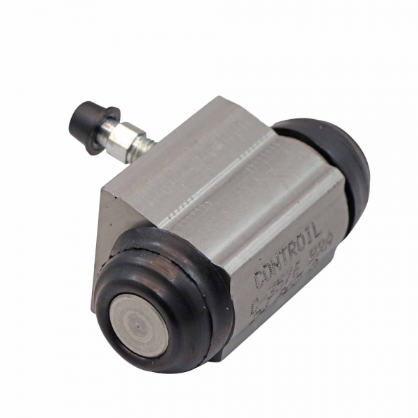 Cilindro de Roda Controil C3576 VW Polo - Cód.11757