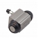 Cilindro de Roda Controil C3576 VW Polo - Cód.11757
