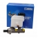 Cilindro Mestre Cobreq 0049CM Azera V6 - Cód.12634