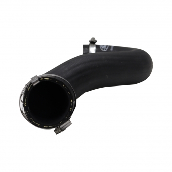 Mangueira de Turbina Gates 09-0338 VW Amarok 2.0 - Cód.9970