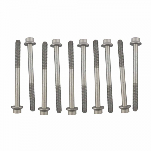 Parafuso de Cabeçote Elring 820.458 GM Astra - Cód.6715