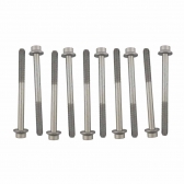 Parafuso de Cabeçote Elring 820.458 GM Astra - Cód.6715