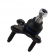 Pivo de Suspenção Delphi TC1317 A3, Q3, Polo TSI - Cód.12967